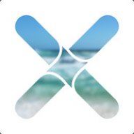 xephfx