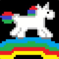 Webop231