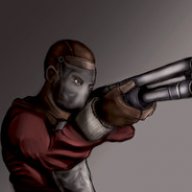 Killcasino