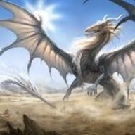 Draconianate
