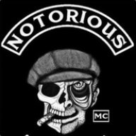 NotoriousAoD