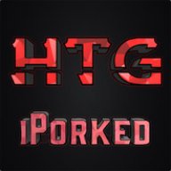 iPorked