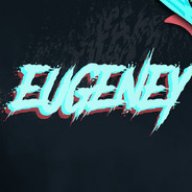eugeney222