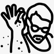 MakesPancakes