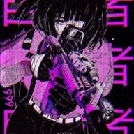 aeonixlegit