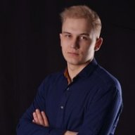 BAGYCH