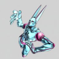 chetcat95