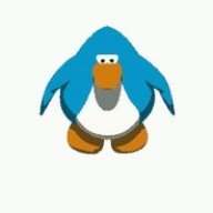 wiiplay17