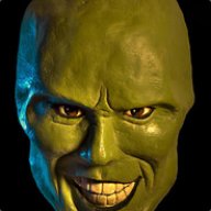 Bradf0rd