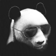 Rampage_of_panda