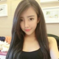 dashuaizhang99