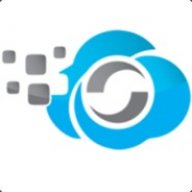 serverblend