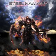 Steelhammer3D