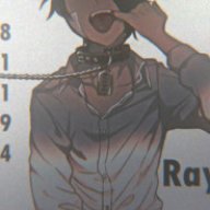 Ray