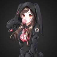 Yamineko