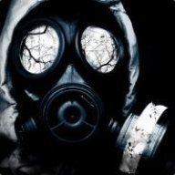 OverlordCyco