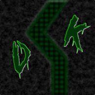 Derek Kwas