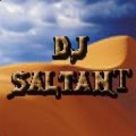 Saltant