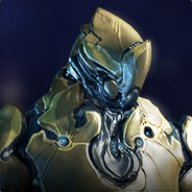 Trositor