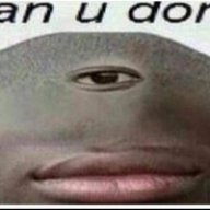 ethanhorror