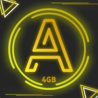 4gb