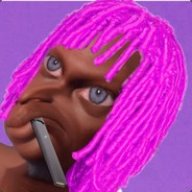 yungdome1