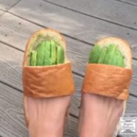 gimmilfactory