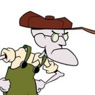 radetoon