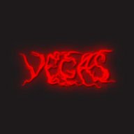 ZloyVegas