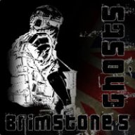 SG-Brimstone