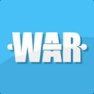 Warcries