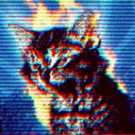 Pixelate