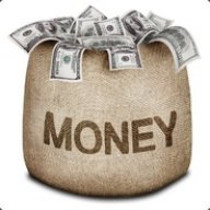 JayFlex