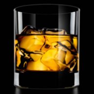 Scotch