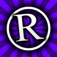Reidjod