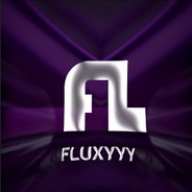 fluxyyy