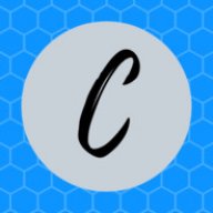 Creofix