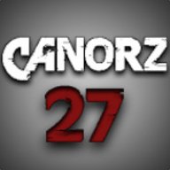 Canorgp
