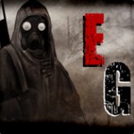 exiladogamer