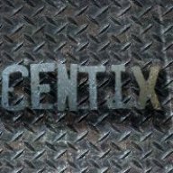 centix