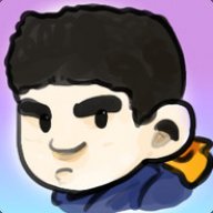 MoonManKelvin