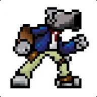 Degon-asmodai