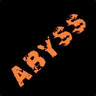 abewiebe1