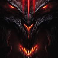 IMmortal_YA