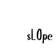 Slope