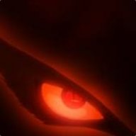 kyas826