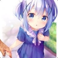 CACTYS_YT