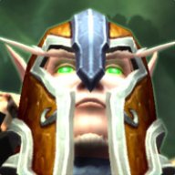 PavukDeWoW