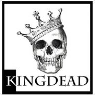 kingdeadd