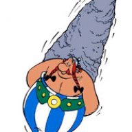 dymokox